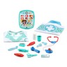 
      Smart Medical Kit
     - view 1